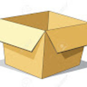 Meet your Posher, Box